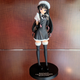 Illustration for article titled 24 Awesome Anime Figures From Your Favorite Series
